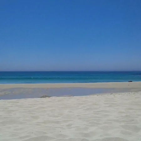 Villa Duplex Near The Sea Cangas do Morrazo