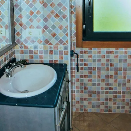 Duplex Near The Sea Willa