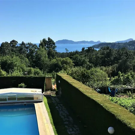 Villa Poolside Comfort By Coast *