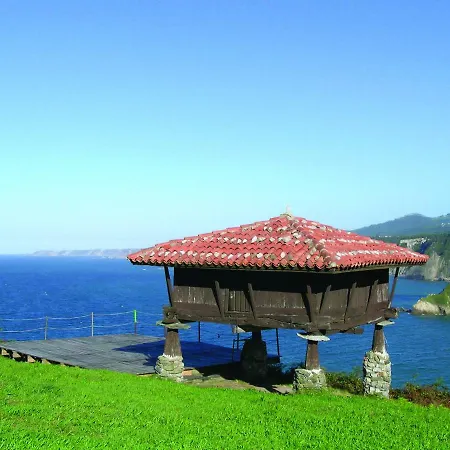 Villa Poolside Comfort By Coast